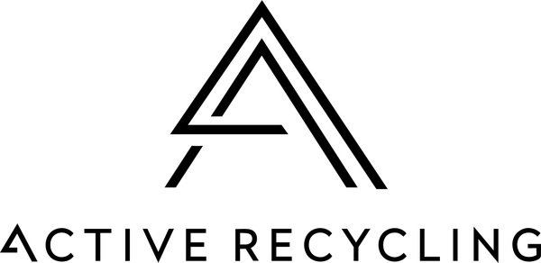 Active Recycling
