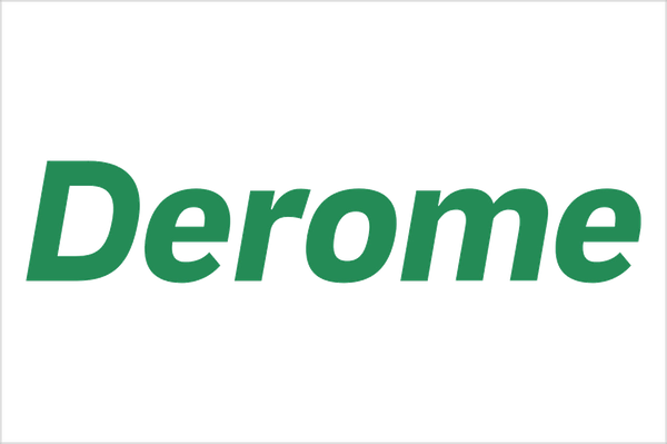 Derome