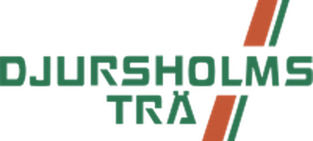Djursholms Trä