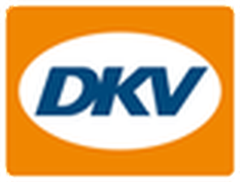 DKV