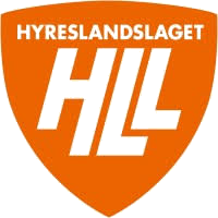Hyreslandslaget