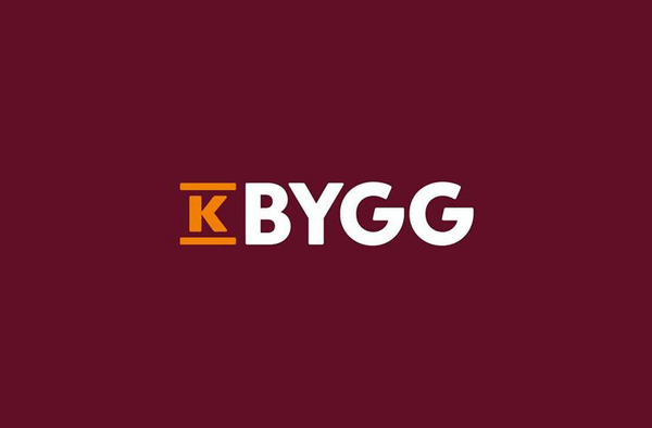 K-Bygg