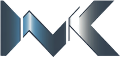 MMK Scandinavia