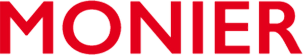 Monier