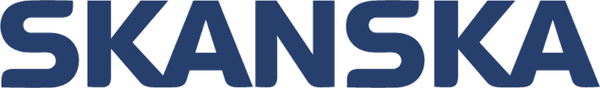 Skanska