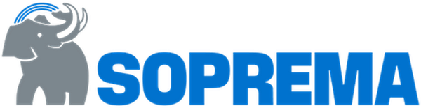 Soprema