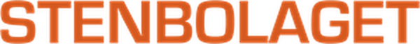 Stenbolaget