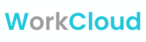 Workcloud